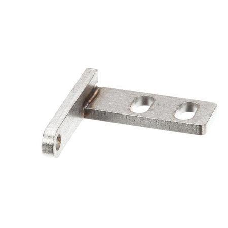 Bki Hinge, Welded Rh, Vguk8/16 H0141